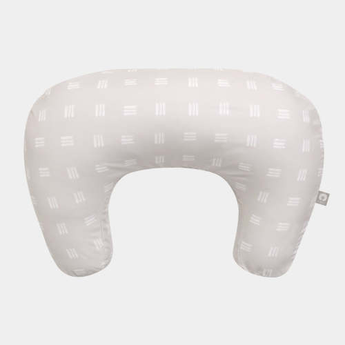 New Boppy Nursing Pillow - Supportive Breastfeeding Pillow | Boppy