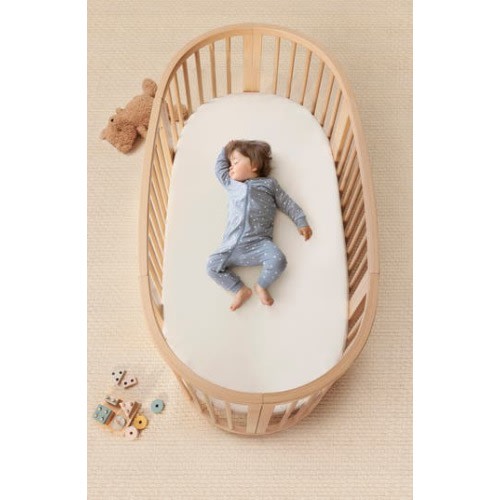 Sleepi™ Bed Mattress V3