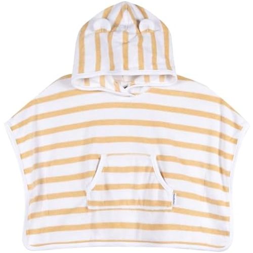 Gerber Baby Swim Coverup