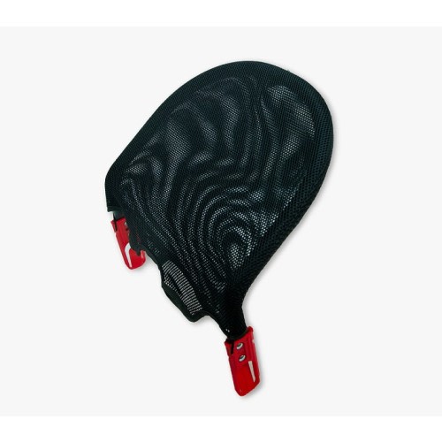 Britax Anti-Rebound bar for One4Life Car Seats