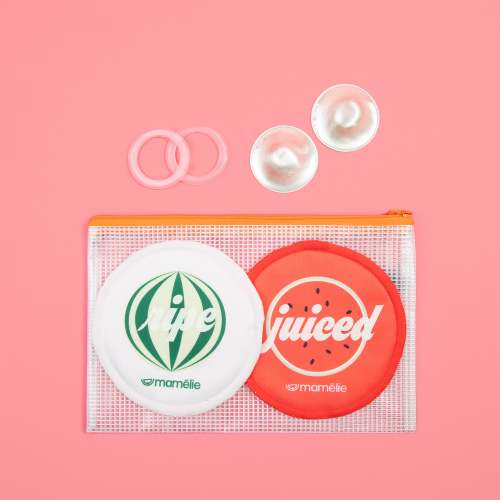 Silverette Gift Card