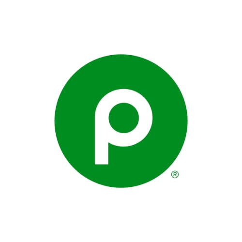 Gift Cards | Publix Super Markets