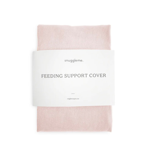 Feeding Support Cover | Petal