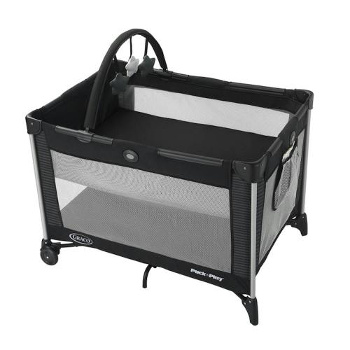 Pack ‘n Play® On the Go™ Playard
