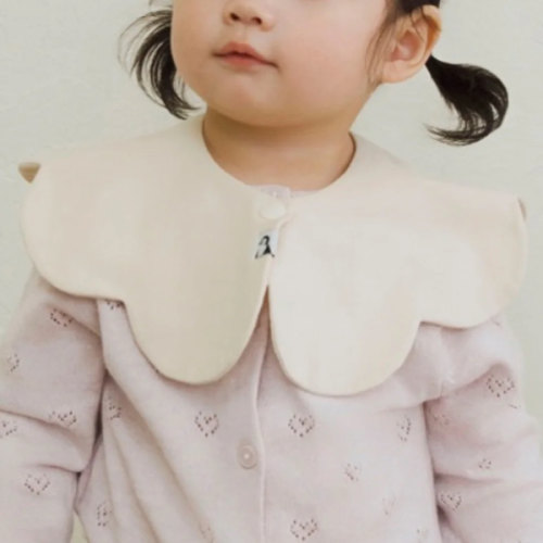 Konny Bib - Beige