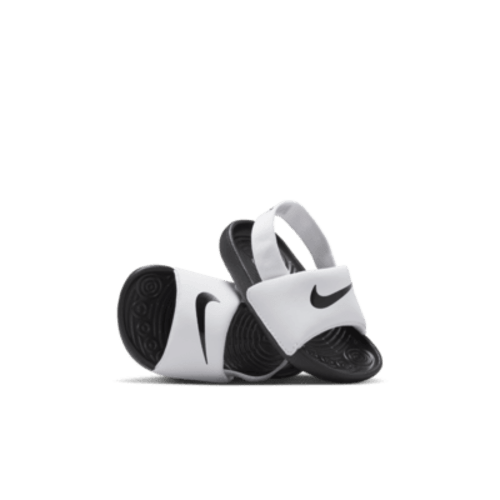 Nike Kawa Baby/Toddler Slides