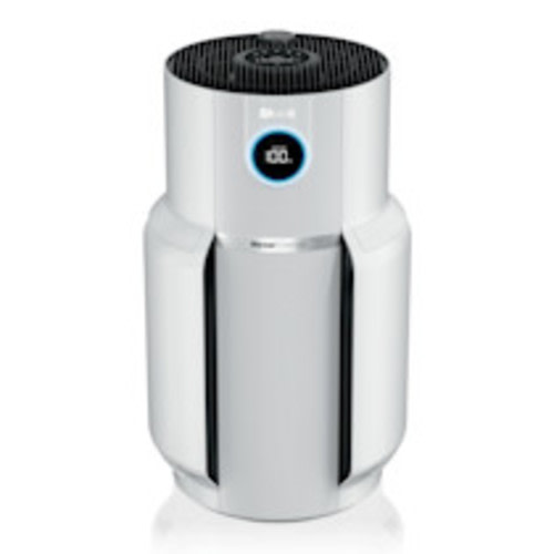 Shark NeverChange Air Purifier MAX