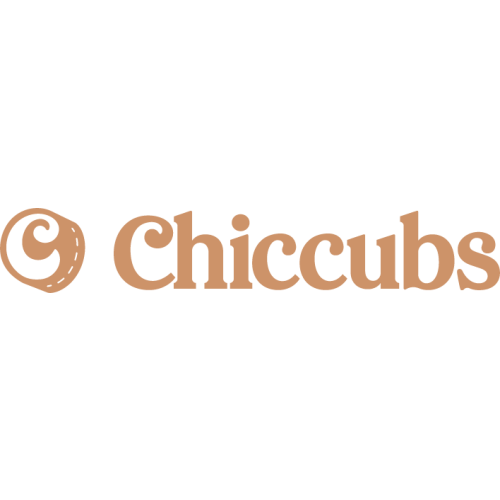 Personalized baby sweaters, applique embroidered baby keepsakes with n