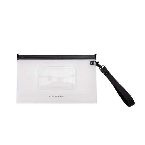 Travel Wipes Case(2 Pack)