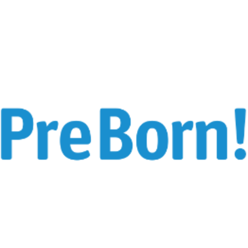 PreBorn! | PreBorn!