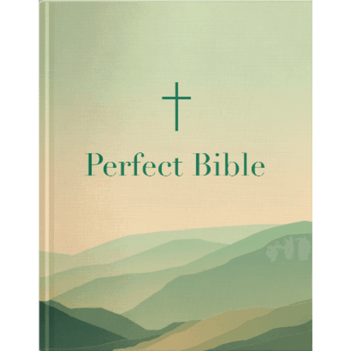 Blesse inner calmness, meditation and personal prayer