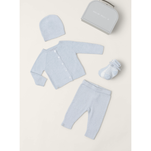 CozyChic Lite® Classic Newborn Set