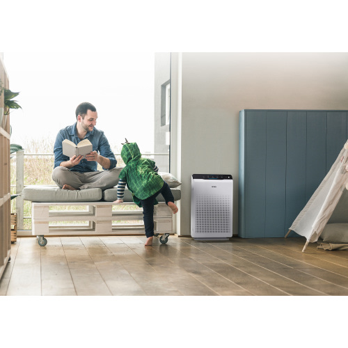 C535 Air Purifier - Winix America Inc