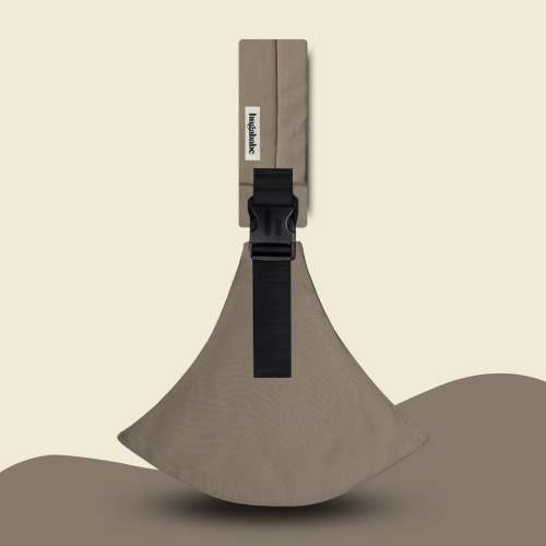 Toddler Sling Coffee