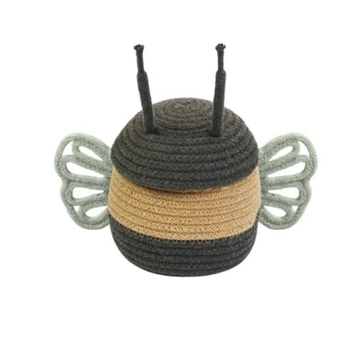 STORAGE BASKET BABY BEE