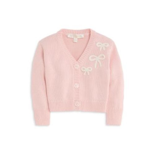 Girls' Monette Cardigan - Baby