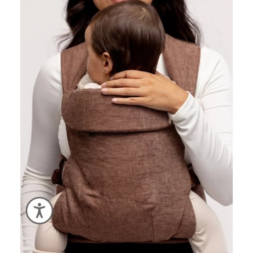 Cormorant Aerial Carrier – WildBird