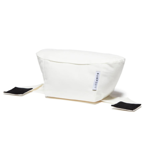 Baby Carrier Infant Insert