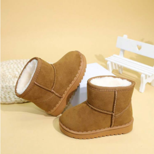 Kids booties Online Fashion | SHEIN