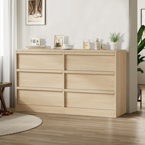Wayfair.com - Cart | Wayfair