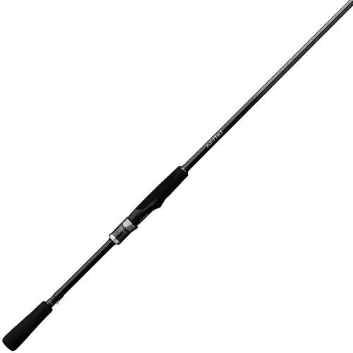 Daiwa Tatula XT Spinning Rod 7'3" Medium | TATULAXT731MFS