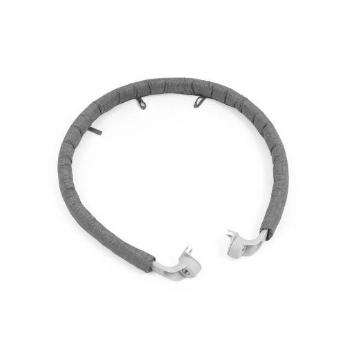 Stokke® Nomi® Play