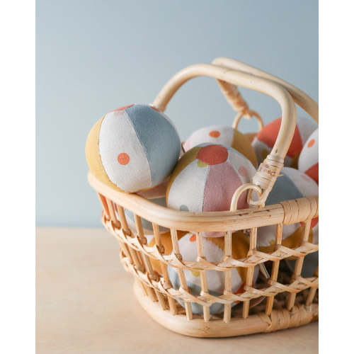 Maileg Rattle Ball