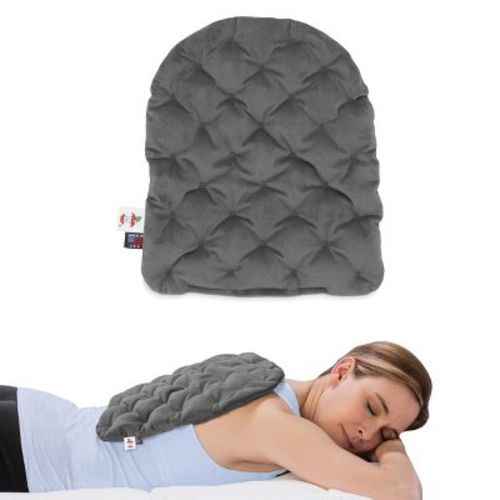 Core Products MicroBeads Moist Heat Therapy Pack - Large 11" x 15"