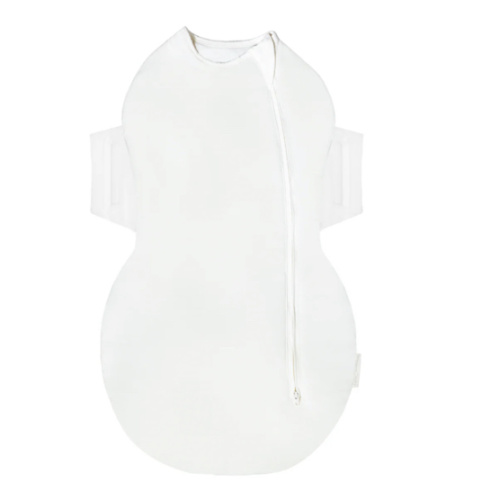 100% Organic SNOO Sleep Comforter Sack