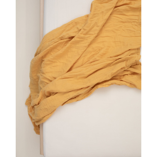 Shop Organic Gauze Swaddles | Willaby – willaby
