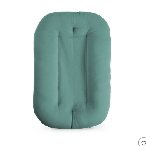 Infant Lounger | Moss