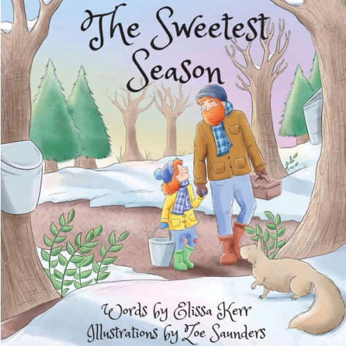 The Sweetest Season