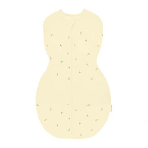 Baby Sleep Sack | Sleepea Swaddle – Happiest Baby