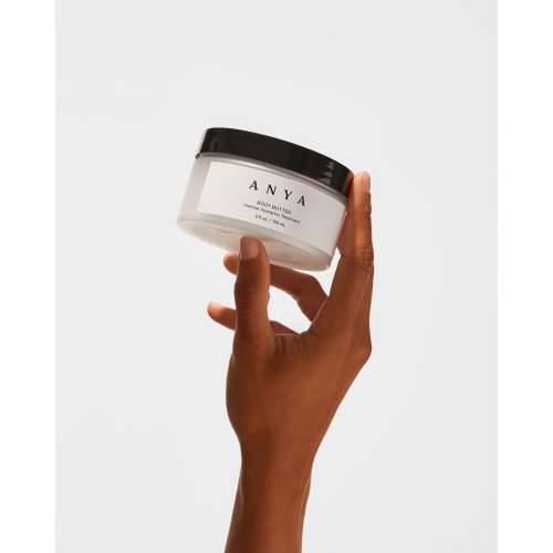 Body Butter