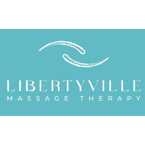 Order | Libertyville Massage Therapy eGift Cards