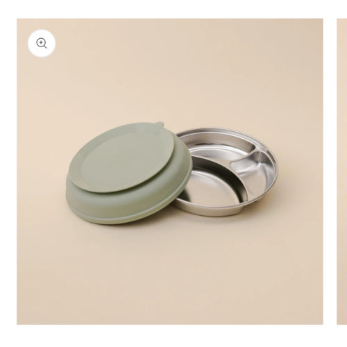 The Everyday Plate – junesday