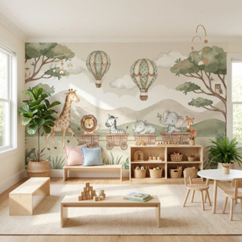 Wayfair.com - Online Home Store for Furniture, Decor, Outdoors & More