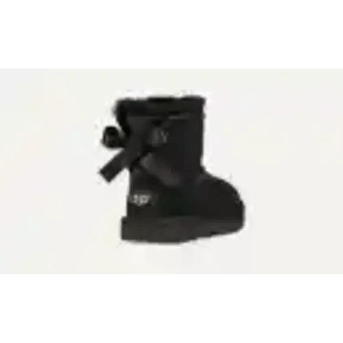 Toddlers' Mini Bailey Bow II Boot