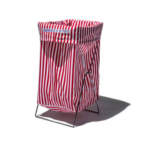Shirt Fabric Laundry Basket