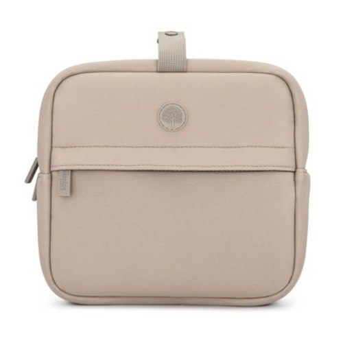 Parker Baby Co. Neoprene Bottle Cooler - Llama