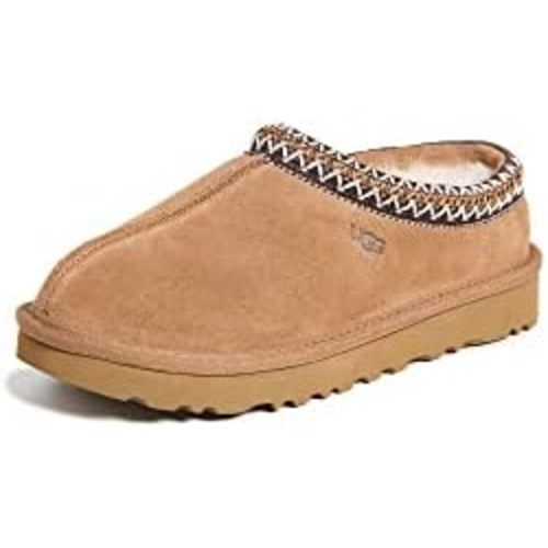 UGG Women's Tasman II