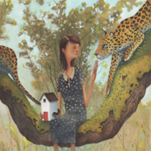 Not so fast by Graham Franciose