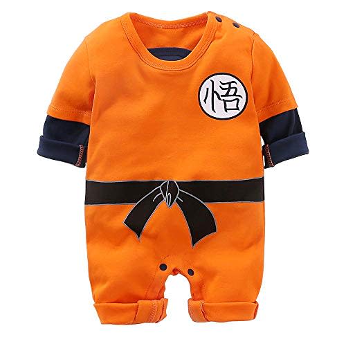 Newborn Baby Romper Outfit for Boys Girls Cartoon Short Sleeve Jumpsuit Coming Home Gift Baby Clothes