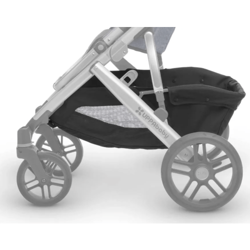 Basket Fabric for Vista models 2015-2019 - UPPAbaby