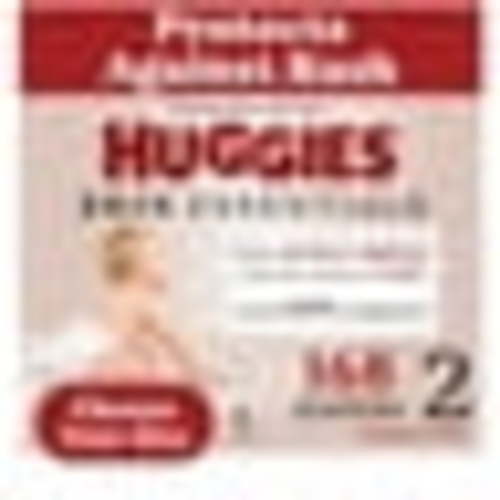 Review your order - Samsclub.com