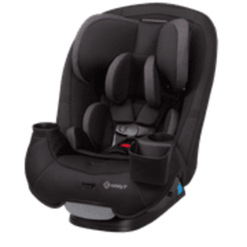 convertible car seats