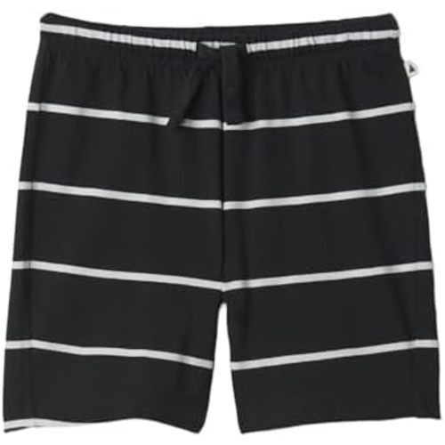 Gap Baby-Boys Pull-on Shorts
