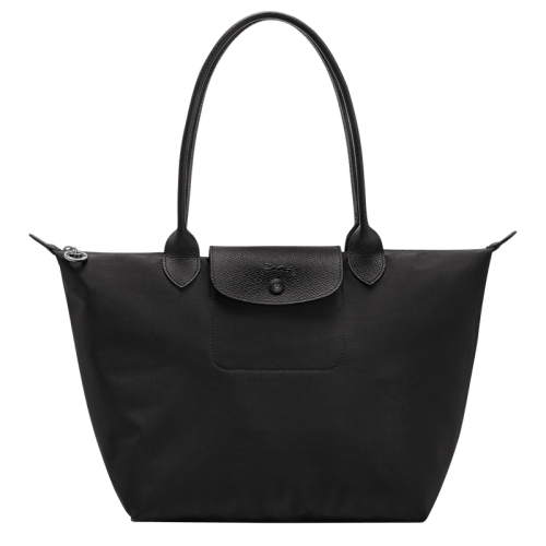 Le Pliage One M Tote bag
