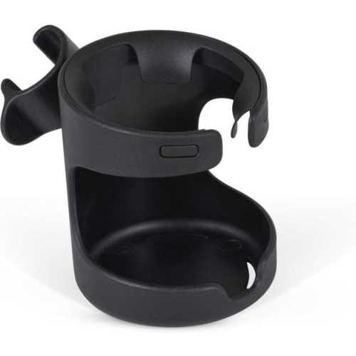 Silver Cross Breez Cup Holder