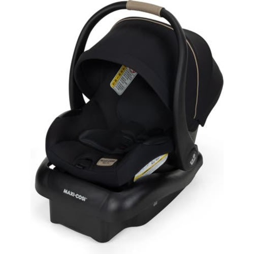 Mico™ Pro Infant Car Seat